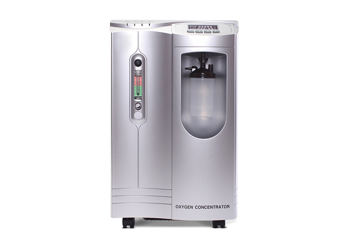 5l oxygen concentrator suppliers